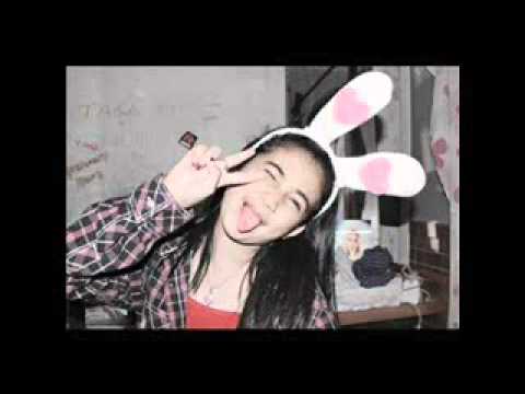 Bloccalito Hood 782 Tatto Life