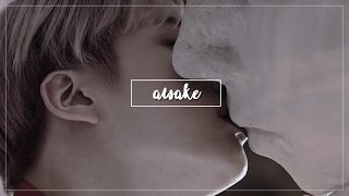BTS (Bangtan Boys) | Awake Legendado PT|BR