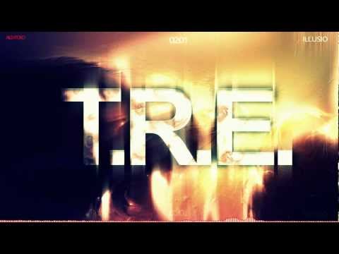 Ailextoro - Illusio (Original Mix)