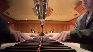 Download lagu To Love Somebody by Bee Gees #beegees #pianocover #islandprincess  mp3