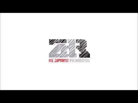 ZDR -  Żyj jak najlepiej
