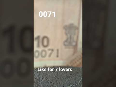 0071#ronaldo #reels #0071 🙏🙏🙏👍👍