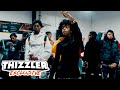 Maj4l X Young Slo Be Dizzy Exclusive Music Video II Dir Yano4L