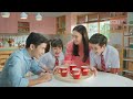 Energen Gizi Lebih Lengkap TVC Edisi 2024 Iklan Indonesia 30 Sec