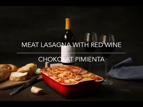 download lagu mp3 mp4 Best Wine With Meat Lasagna, download lagu Best Wine With Meat Lasagna gratis, unduh video klip Best Wine With Meat Lasagna