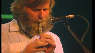 The Dubliners - The Fields of Athenry (Live at the National Stadium, Dublin)