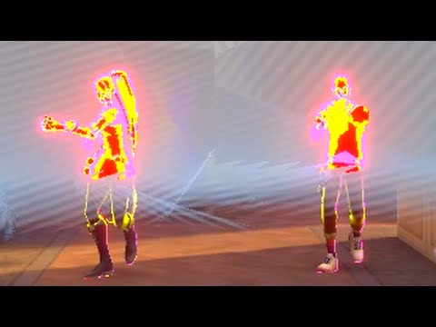 "Cypher can you please stop?"