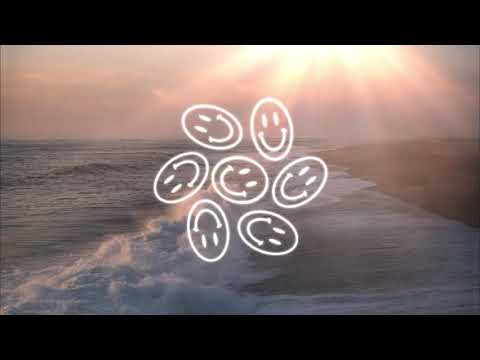 Twocolors & Roe Byrne - Stereo