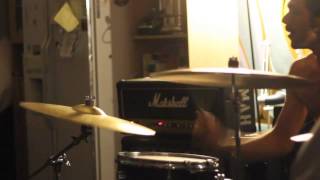 Stay Wild (09.26.12)