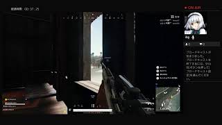 マジで初心者がするPUBG　　　マジで雑魚だから打たないでーーーーー誰でも参加大歓迎