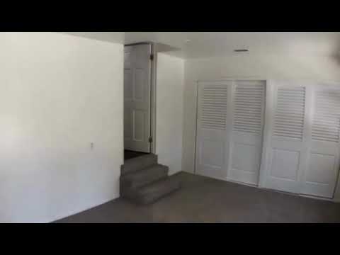 Houses for Rent in Sherman Oaks 3BR 2BA by Sherman