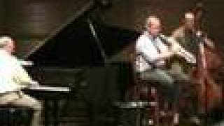 I've Got My Fingers Crossed