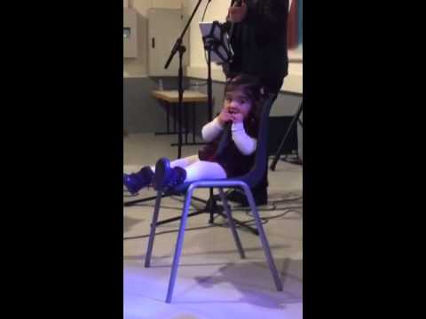 Grup BinDogar " Süper Performance Halay"