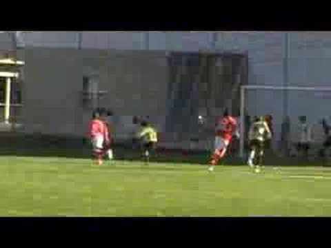 Junioren B - Team Seetal