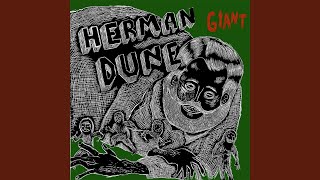 Music video thumbnail preview for Nickel Chrome by Herman Dune