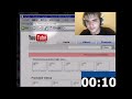 Username 666 Speedrun Any Done In 0 43 Current World Record Re Upload