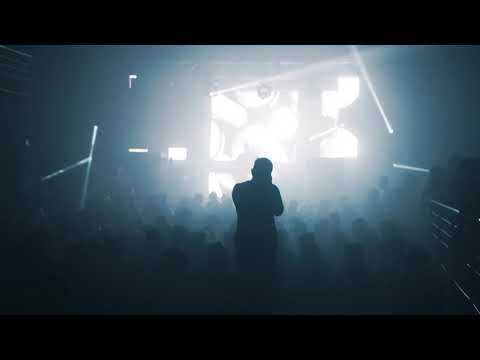 RAREST - Quivver, Bastian Mark, Santiago Hueda