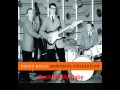 Buddy Holly  Rock Me My Baby