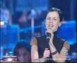 Dolores O'Riordan - Panis Angelicus