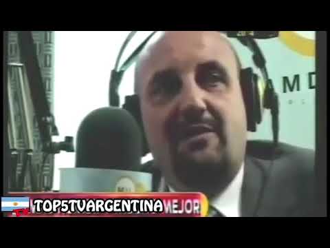 El Puma Goiti ( El Enano Pinturita y La Elefanta Rosita ) ...