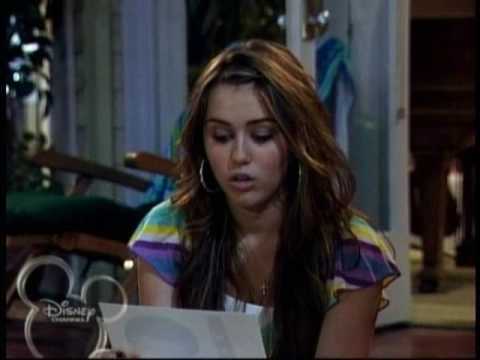 download lagu mp3 mp4 Jesse Or Jake Hannah Montana, download lagu Jesse Or Jake Hannah Montana gratis, unduh video klip Jesse Or Jake Hannah Montana