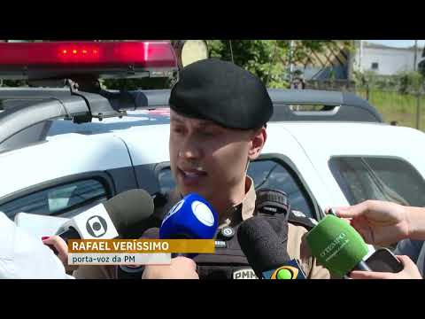 Capitã da Polícia Militar é velada em BH com homenagens de familiares e amigos