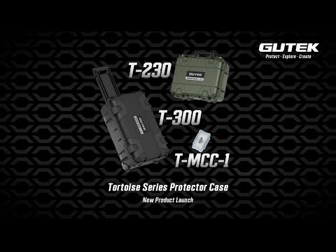 Miniatura del v&iacute;deo