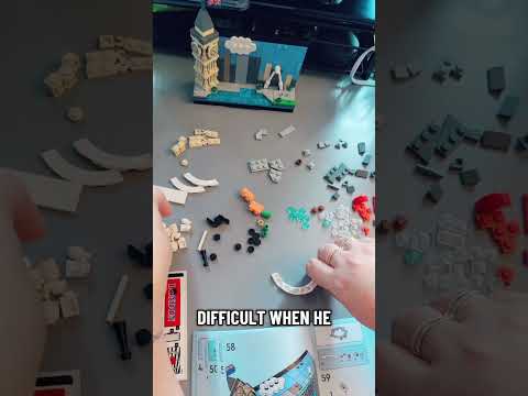 Let Me Tell You a Story: The Infinite Library, Chapter 3 Part 2 