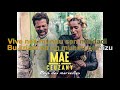 Christophe Maé & Ceuzany - Pays Des Merveilles [Paroles Audio HQ]