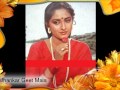 Mohd Aziz Dil Tera Kis Ne Toda Jhankar Geet Mala
