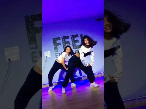 Instagram trending reels | cover by kristhetic #ytshorts #kristhetic