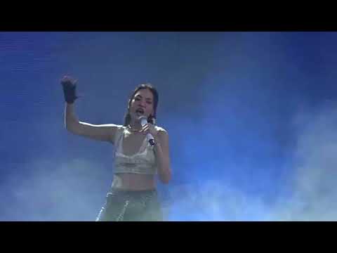 #bmmf #bmmf15 #clear #bigmountain #musicfestival 