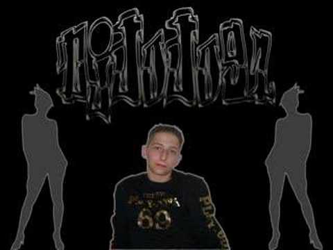 DjJoJo91 - Twisted melody &  Frequency[ReMiX]