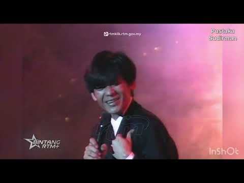 Datuk Sudirman - Aku Budak Kampung