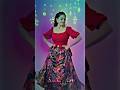 Dhaniya Beauty Beauty Rose Ham Niharat Rahti Dj Remix Hard Bass