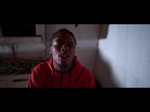 Pyrex Pe - Flithy (Official Video)