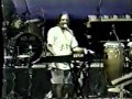 Rich Mullins - Live in Green Bay, August 10, 1997 (Full Concert - Video)