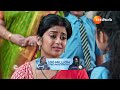 chiranjeevi Lakshmi Sowbhagyavati | Ep - 435 | Best Scene | May 29 2024 | Zee Telugu - Video