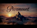 Paramount Pictures Pixar Animation Studios 2014