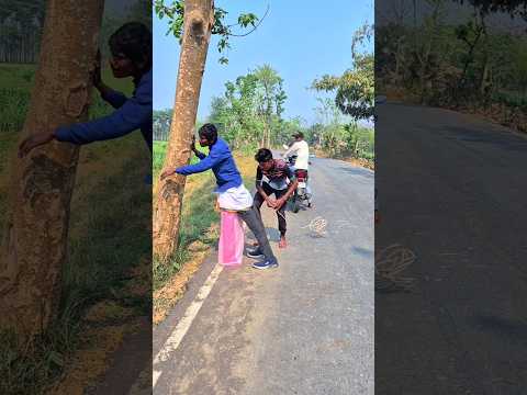 #comedy #video 🤣🤣#trending #viral #reels #post #funny 😂🫨