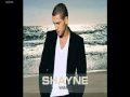 A better man - Shayne Ward 