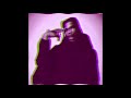A$AP Rocky - Demons (Slowed + Reverb) 432 Hz