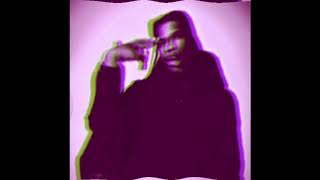 A$AP Rocky - Demons (Slowed + Reverb) 432 Hz