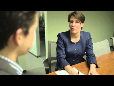 UBC Part-Time MBA | Sauder School of Business, University of British Columbia