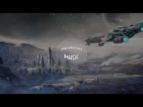 Black & White - Legna Zeg ft. Nekro G