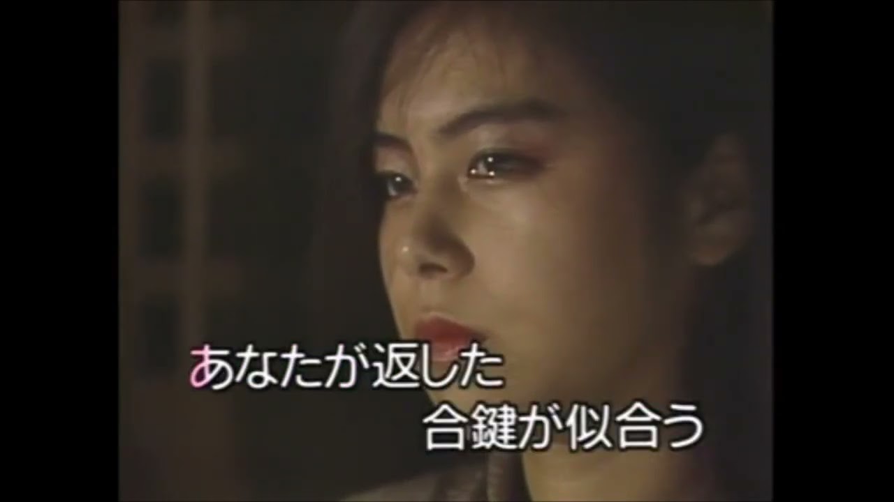 秋冬　原大輔【COVER】