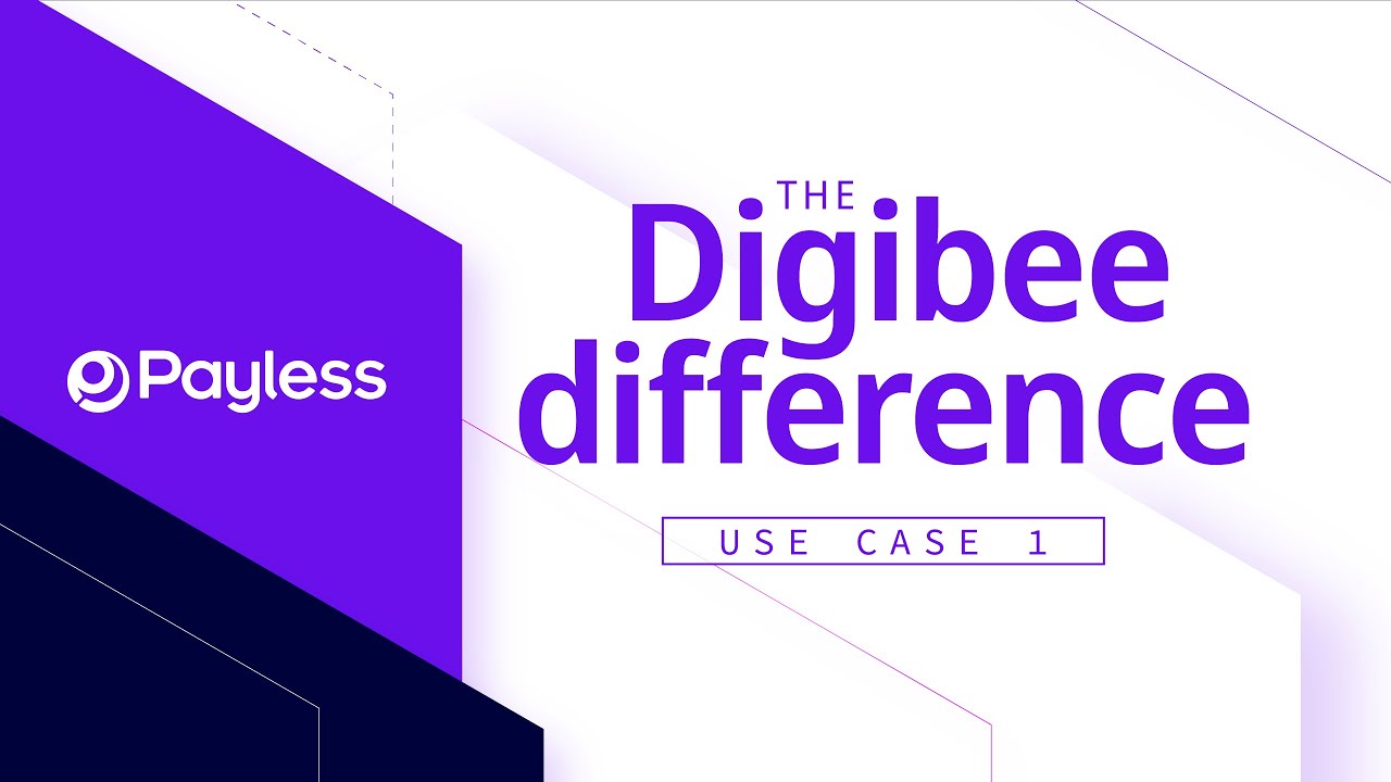 Ecommerce Integration for Payless