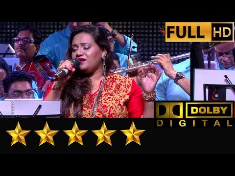 Roz Roz Aankhon Tale - रोज रोज आँखों तले from Jeeva (1986) by Priyanka Mitra & Chintan Bakiwala