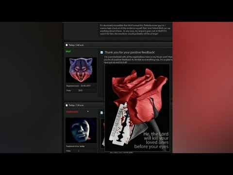 Video cover