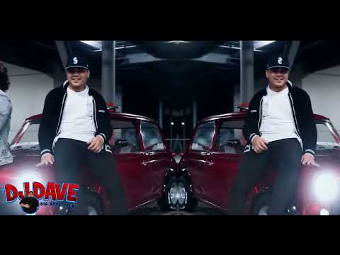 DJ DAVE PLAYER   SJ DEMARCO & DARCY LAFAIALII REMIX 2023